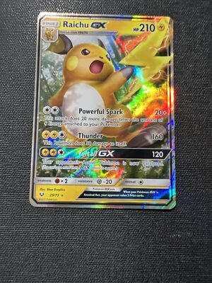 ポケモンカードゲーム Pokemon card game Shining Raichu 2002 Nintendo Pokemon Neo Destiny Shining Raichu | PSA