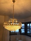 Bild 3 von 5