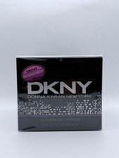 Dkny Delicious Night For Women By Donna Karan EDP Spray 3.4 fl oz sealed