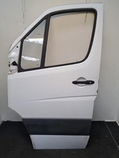 Porte avant et accessoires Mercedes SPRINTER
