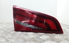 Feu arrière Audi 60