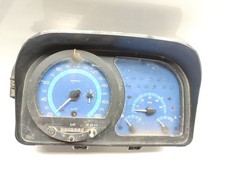 Compteur Renault MASCOTT