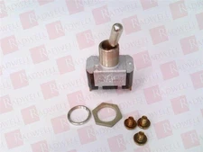 EATON CORPORATION 7581K4 / 7581K4 (NEW NO BOX)