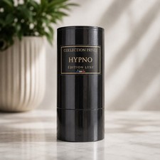 Hypno Collection Privée Paris Eau de Parfum Femme 50 ml Neuf