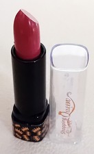 KTN Dr. Neuberger  Lip Stick  Shopping Queen  Beerenfarben 2,0 g -   NEU