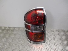 Feu arrière Toyota RAV 4