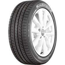 Tire Yokohama Avid Ascend Lx 22560r16 98h As All Season Tire Yokohama Avid Ascend Lx 22560r16 98h As All Season