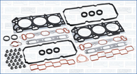 Dichtungssatz Zylinderkopf FüR Chrysler Dodge 300C Touring Challenger Coupe