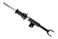 1X Bilstein StoßDäMpfer B4 Serienersatz 19-274355 FüR F90 BMW G30 5Er 518 Mild