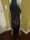 Foto 5 di 6