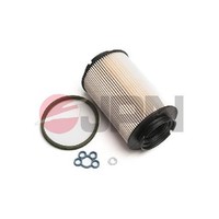 Kraftstofffilter FüR VW Golf 1K 521 5M 1.9 2.0 03 Bis 13 JPN Neu BXJ