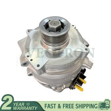 For 19-2023 Audi A7 Sportback diesel engine Alternator 48V Generator 4N0903028H