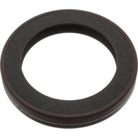 Febi Bilstein 46239 Dichtung Schwungrad FüR Mercedes Benz LK LN2 NG Unimog LP