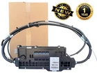 NEW 34436779451 BMW X5 E70 X6 E71 HANDBRAKE PARKING BRAKE 1 YEAR WARRANTY
