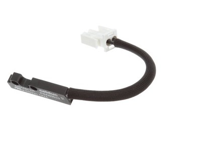 ELECTROLUX PROFESSIONAL 0C8298 Appliance Reed Switch