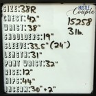 Bild 23 von 23
