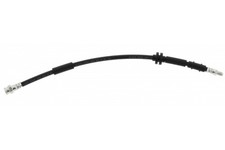 MAPCO 2x Bremsschlauch 3316/2x für ALFA 159 Sportwagon BRERA SPIDER MPI 939AXL1A