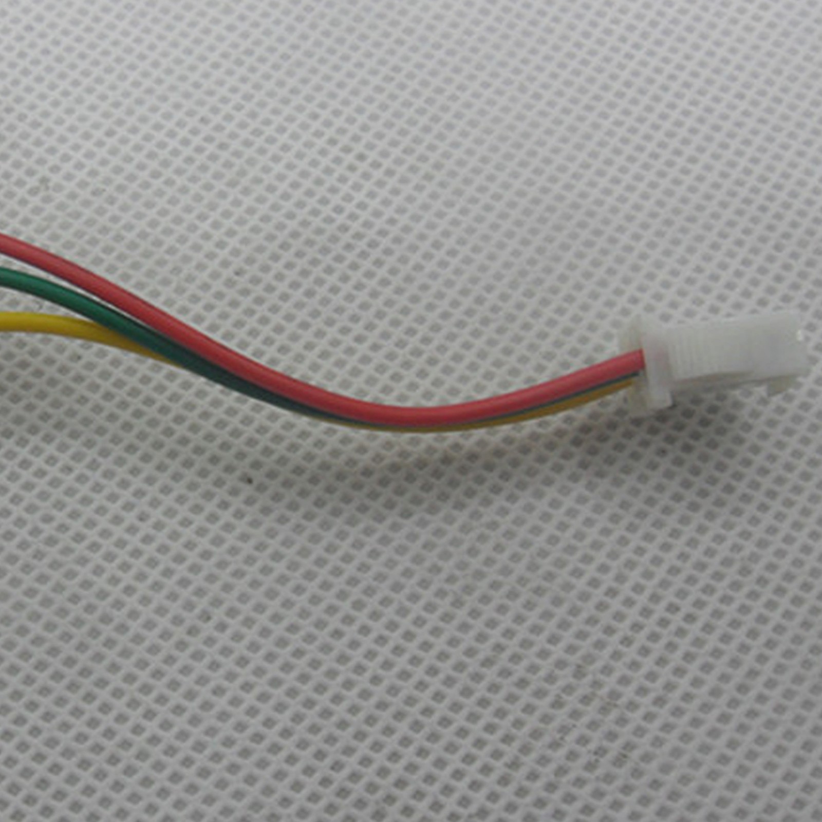 Water Heater Micro Switch Durable Bracket Limit Switch For Boiler Gas Water Heat