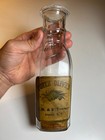Foto 21 di 24