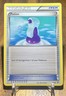 Potion 37/39 Trainer Kalos Starter Set Pokemon Card