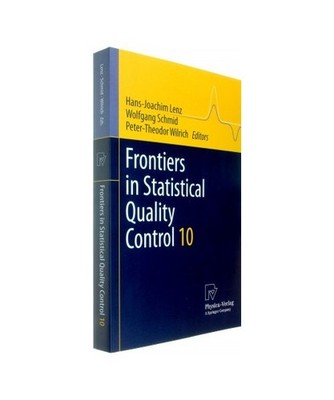 Frontiers in Statistical Quality Control 10