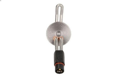 Heating Element, engine preheater system DEFA 411027 for EUROSTAR 9.498 1993-