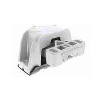 Vaico V10-3133 Lagerung, Automatikgetriebe FüR Audi Seat