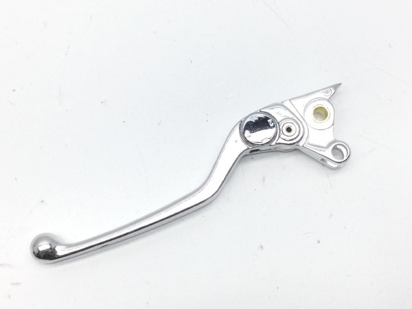 Aprilia Dorsoduro Abs 1200 Kupplungshebel Sbs Chrom 2011-2016-image