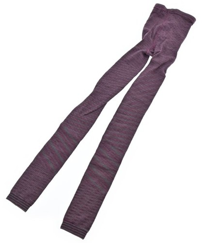 M MISSONI Accessories (Other) Pink L 2200538452144