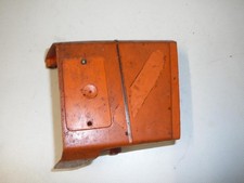 Stihl 044 Tronçonneuse Couvercle Capot Moteur 1128 084 0900