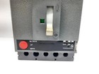 Foto 4 di 8