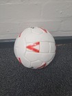 Picture 4 of 4
