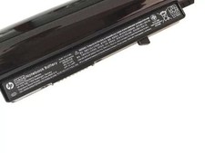 OEM 41WH OA04 Battery For HP 240 250 255 G2/G3 CQ14 CQ15 14-D 15-D 740715  001