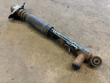 Stoßdämpfer hinten VW Passat 3C CC Adaptives Fahrwerk links rechts 3C0512010F