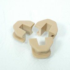 Guide de variateur Bando pour Scooter Honda 125 PCX 2010 à 2020 Neuf