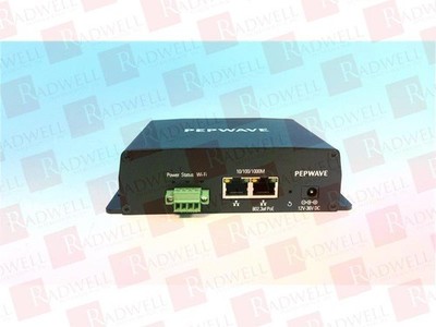 PEPLINK APO-RUG / APORUG (NEW IN BOX)