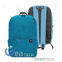 Xiaomi Bag Ich Casual Daypack Rucksack Unisex 10L Tasche Wasserdicht