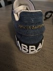 Foto 5 di 6