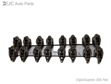 Complete Rocker Arm Set For 03-06 GMC Yukon XL 2500  6.0 12552203 4WD