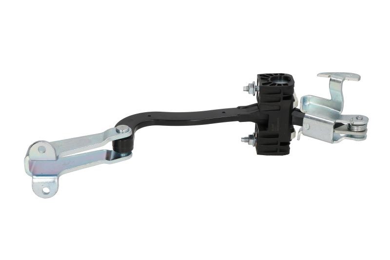 4x ✅Fits BLIC 6010-07-038431TL Door limiter Rear Left CITROEN JUMPER ⭐UK Seller⭐
