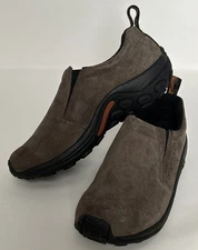 Merrell JUNGLE MOC J60788 Women’s US 8 UK 5.5 - Gunsmoke