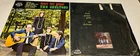 Lot Of 2 LPs The Sheltons Heart Felt Gospel & A Little Gospel Gold  Lp 147