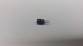 Pc-Engine GT / Turbo Express controller PCB Board - Replacement
