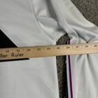 Foto 12 di 13