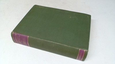 			Carmen, Silent Partner (1st printing), Chesley Kahmann, Basil Bla		