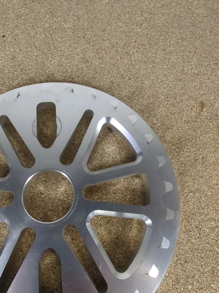 Kink BMX Eastman 28T Guard Sprocket - Image 4 of 4