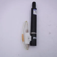 Sea Bird Electronics SBE43 Dissolved Oxygen Sensor 1-600m Plastic Housing