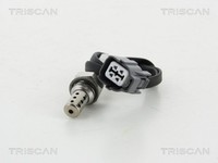 Lambdasonde Sensor Abgassteuerung Triscan 8845 40010 FüR Honda FR Civic Stream 7