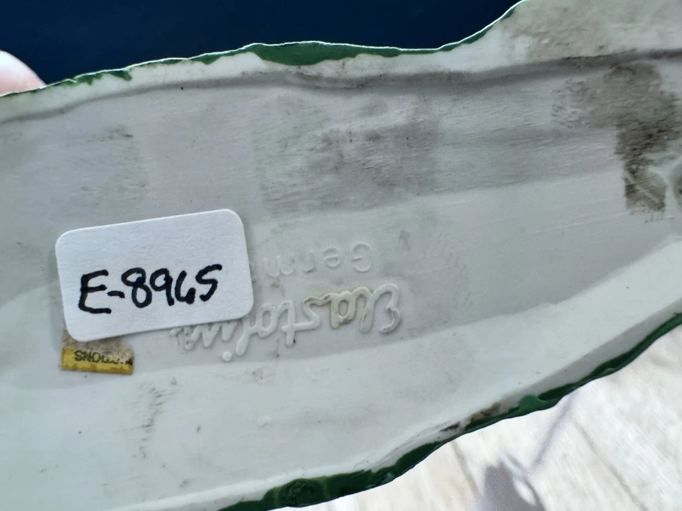 Elastolin: Caballeros alemanes montados, c1525. Figuras de plástico a escala 70 mm. c1960s Foto 2 de 2