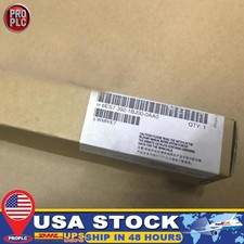 NewSiemens SIMATIC S7-300 Front connector 6ES7392-1BJ00-0AA0 6ES7 392-1BJ00-0AA0